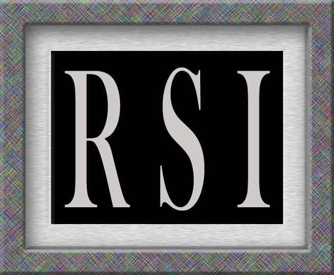 Einfamilienhaus Königswinter-Stadtteil Stadtteil - 8 Zimmer, 245 m&sup2;, 782.500&euro; | Angebot:26086086