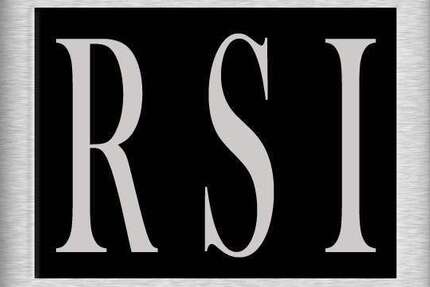 Haus Königswinter-Stadtteil Stadtteil - 8 Zimmer, 245 m&sup2;, 782.500&euro; | Angebot:26086086