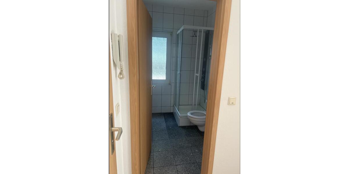 Mehrfamilienhaus, Wohnhaus Bonn Friesdorf - 16 Zimmer, 210 m&sup2;, 750.000&euro; | Angebot:26728889