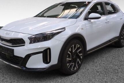 Kia XCeed 22.127 km 23.180 &euro; Bonn 53119