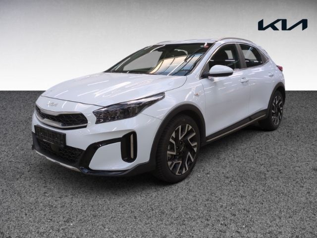 Kia XCeed 22.127 km 23.180 &euro; Bonn 53119