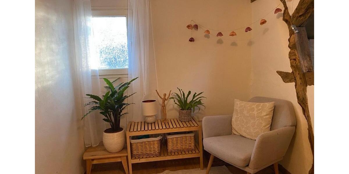 Bauernhaus, Landhaus Zülpich - 5 Zimmer, 132 m&sup2;, 389.000&euro; | Angebot:26727964