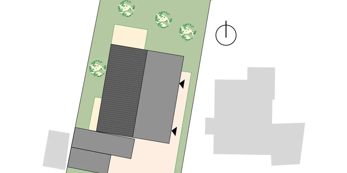 Einfamilienhaus Nettersheim - 5 Zimmer, 138 m&sup2;, 475.100&euro; | Angebot:25684670