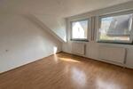 Dachgeschoßwohnung Bad Neuenahr-Ahrweiler Ahrweiler - 3 Zimmer, 80 m&sup2;, 860&euro; | Angebot:26040615