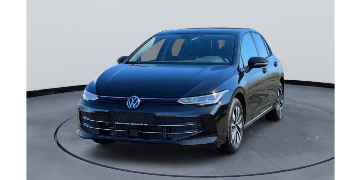 VW Golf 50.000 km 21.890 &euro; Bonn 53177