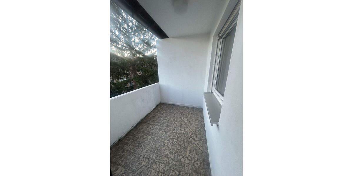 Etagenwohnung Hürth Gleuel - 3 Zimmer, 76 m&sup2;, 1.195&euro; | Angebot:25751157