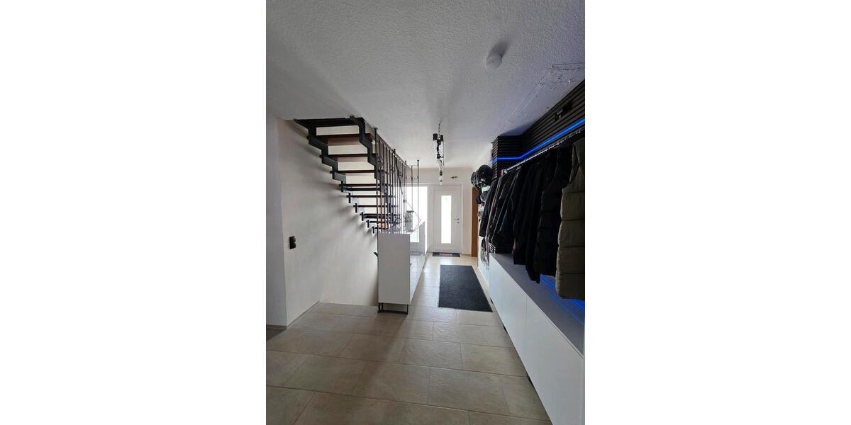 Einfamilienhaus Schleiden - 7 Zimmer, 184 m&sup2;, 399.000&euro; | Angebot:27024629