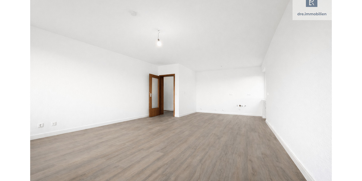 Mehrfamilienhaus, Wohnhaus Swisttal Heimerzheim - 2 Zimmer, 904 m&sup2;, 1.997.000&euro; | Angebot:26402173