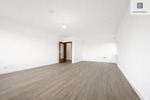 Mehrfamilienhaus, Wohnhaus Swisttal Heimerzheim - 2 Zimmer, 904 m&sup2;, 1.997.000&euro; | Angebot:26402173