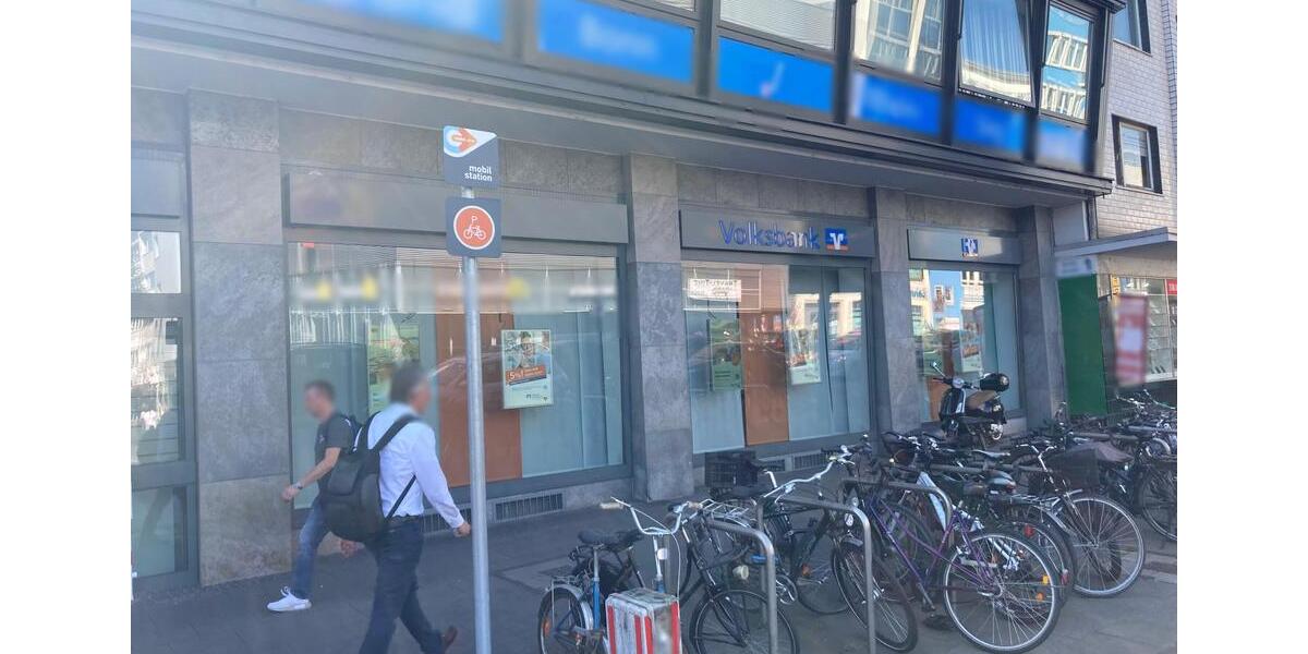 Gewerbeobjekt Bonn - 4.362&euro; | Angebot:11503266