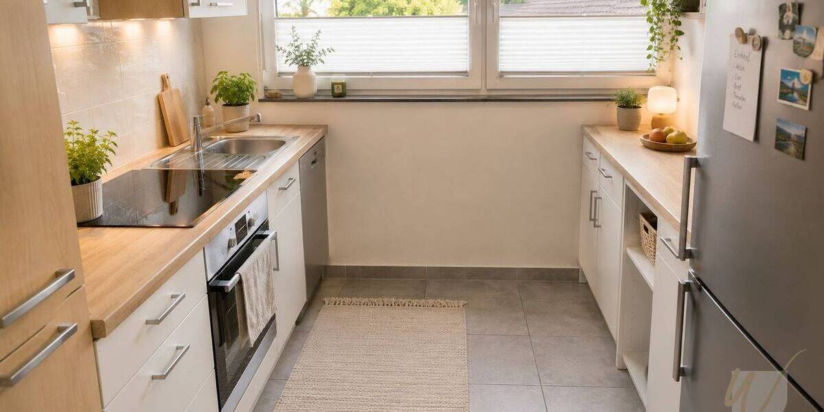 Mehrfamilienhaus, Wohnhaus Bonn Küdinghoven - 1 Zimmer, 436 m&sup2;, 989.000&euro; | Angebot:26723948