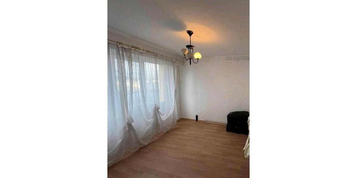 Etagenwohnung Königswinter - 3 Zimmer, 74 m&sup2;, 78.000&euro; | Angebot:24845024