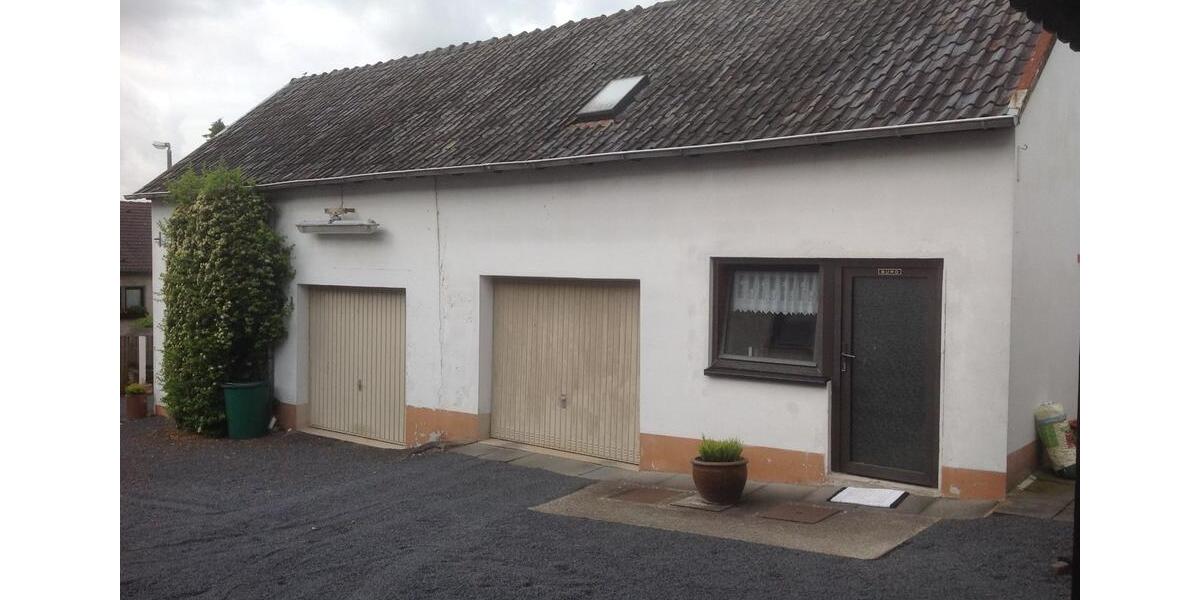 Einfamilienhaus Königswinter - 5 Zimmer, 120 m&sup2;, 183.000&euro; | Angebot:24640783