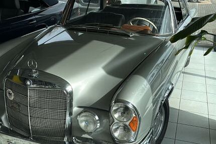Mercedes-Benz 250 30.949 km 65.000 &euro; Mechernich 53894