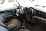 Mini Cooper Essential Trim 57.200 km 16.980 &euro; Euskirchen 53881
