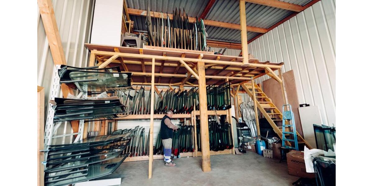 Gewerbeobjekt Weilerswist - 249&euro; | Angebot:16628058