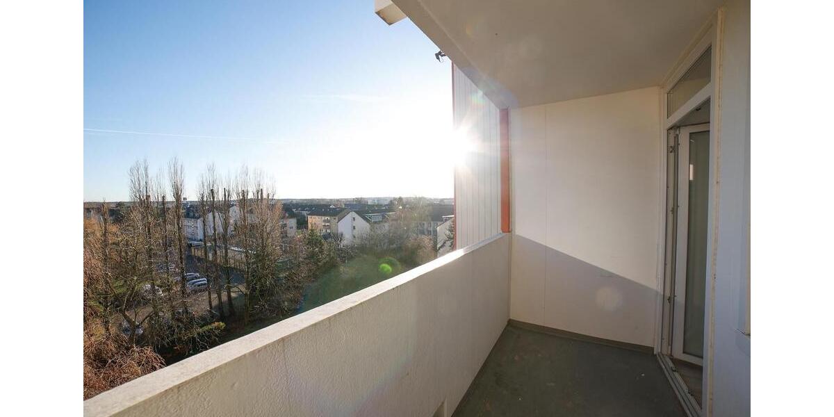 Etagenwohnung Kerpen Buir - 3 Zimmer, 88 m&sup2;, 879&euro; | Angebot:25871613