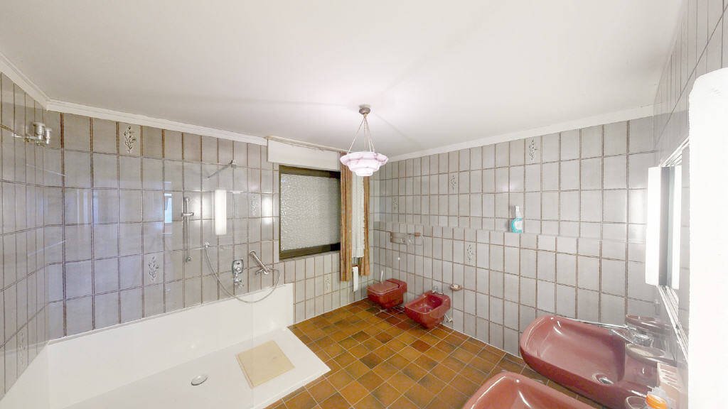 Einfamilienhaus Bonn-Hardtberg Duisdorf - 6 Zimmer, 260 m&sup2;, 1.249.000&euro; | Angebot:25703221