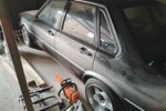 Audi 80 104.000 km 15.000 &euro; Zülpich 53909