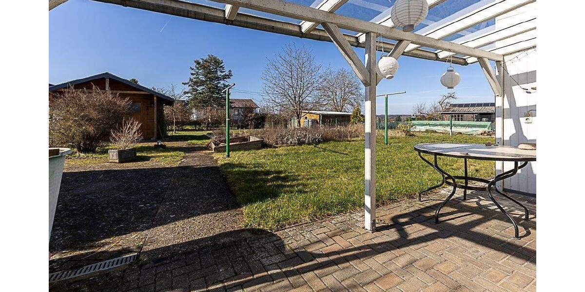 Einfamilienhaus Blankenheim-Blankenheimerdorf Blankenheimerdorf - 7 Zimmer, 172 m&sup2;, 209.000&euro; | Angebot:25739718