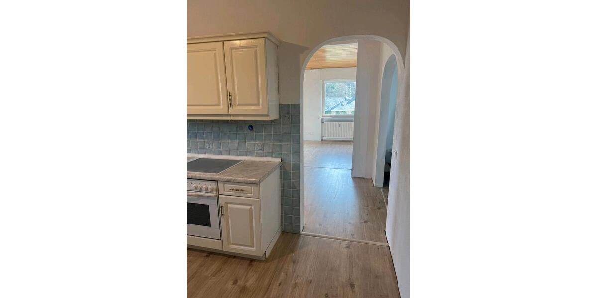 Erdgeschoßwohnung Schuld - 2 Zimmer, 104 m&sup2;, 730&euro; | Angebot:25716165