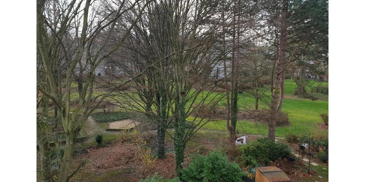 Etagenwohnung Bonn Dransdorf - 3 Zimmer, 1.100&euro; | Angebot:24138672