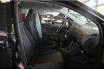 Seat Mii 1.0 Reference LPG Klima - Shz. 112.941 km 5.980 &euro; Euskirchen 53881