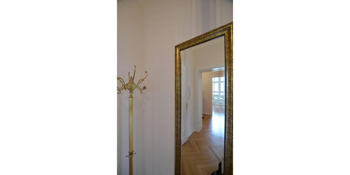 Etagenwohnung Königswinter - 3 Zimmer, 85 m&sup2;, 1.550&euro; | Angebot:26031611