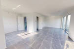 Einfamilienhaus Weilerswist Großvernich - 4 Zimmer, 144 m&sup2;, 675.000&euro; | Angebot:26176360