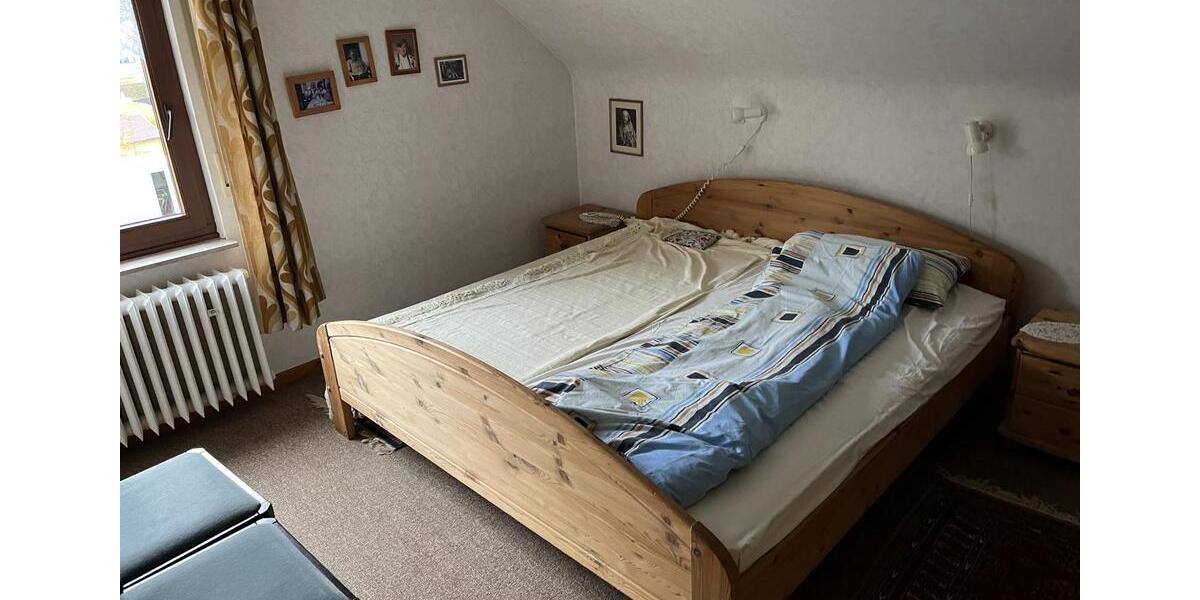 Einfamilienhaus Schleiden - 11 Zimmer, 220 m&sup2;, 485.000&euro; | Angebot:26990514
