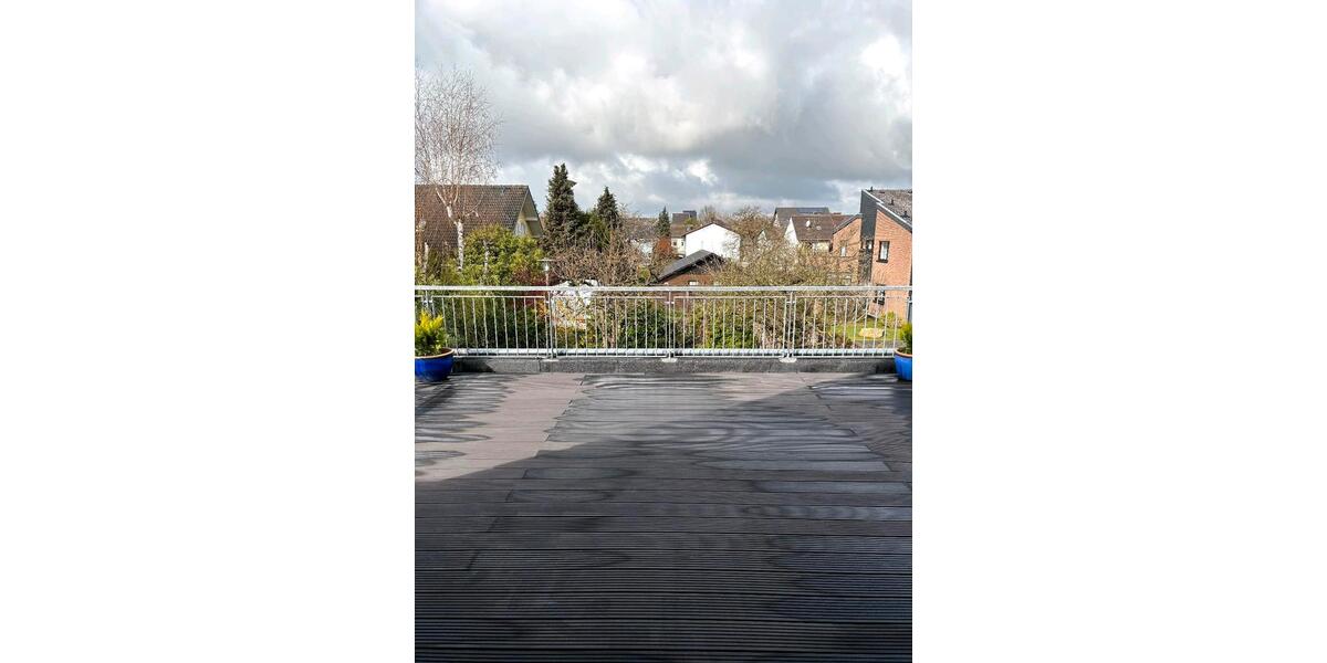 Einfamilienhaus Rheinbach - 7 Zimmer, 176 m&sup2;, 682.000&euro; | Angebot:25961796