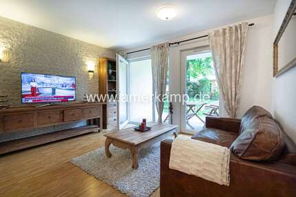 Zimmer Bonn Bad Godesberg Muffendorf - 2 Zimmer, 1.195&euro; | Angebot:23041650