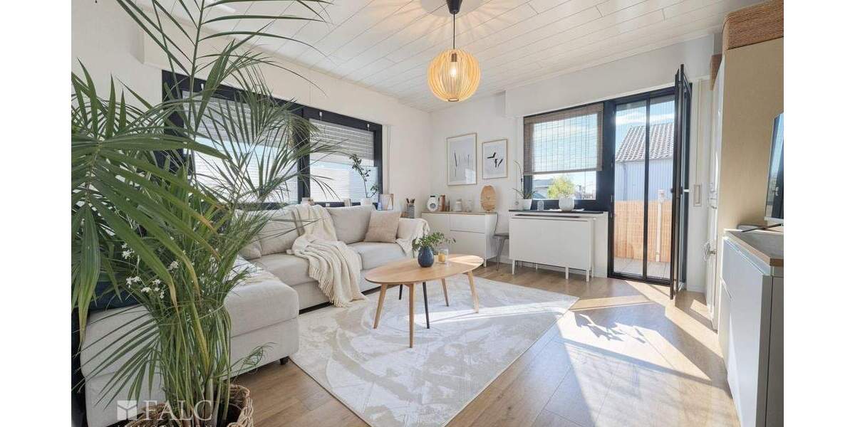 Mehrfamilienhaus, Wohnhaus Wesseling Berzdorf - 6 Zimmer, 479.000&euro; | Angebot:25677999