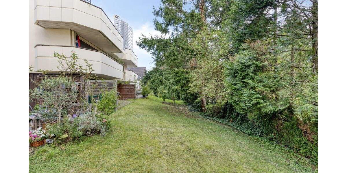 Etagenwohnung Bonn Zentrum - 2 Zimmer, 72 m&sup2;, 278.000&euro; | Angebot:25815018