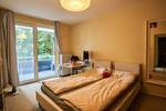 Etagenwohnung Königswinter - 2 Zimmer, 52 m&sup2;, 195.000&euro; | Angebot:26528691