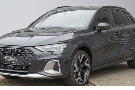 Audi A3 2.222 km 46.275 &euro; Düren 52351