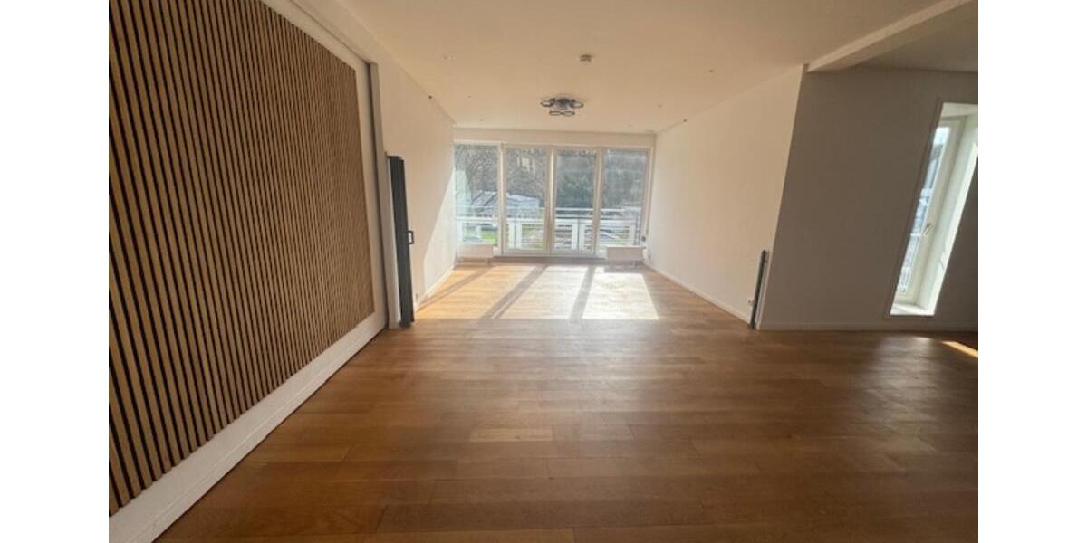 Gewerbeobjekt Bad Münstereifel - 450&euro; | Angebot:25921510