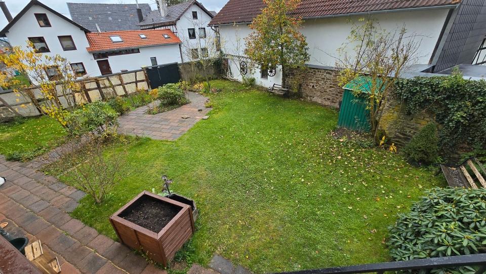 Einfamilienhaus Bad Münstereifel - 4 Zimmer, 130 m&sup2;, 250.000&euro; | Angebot:26007676