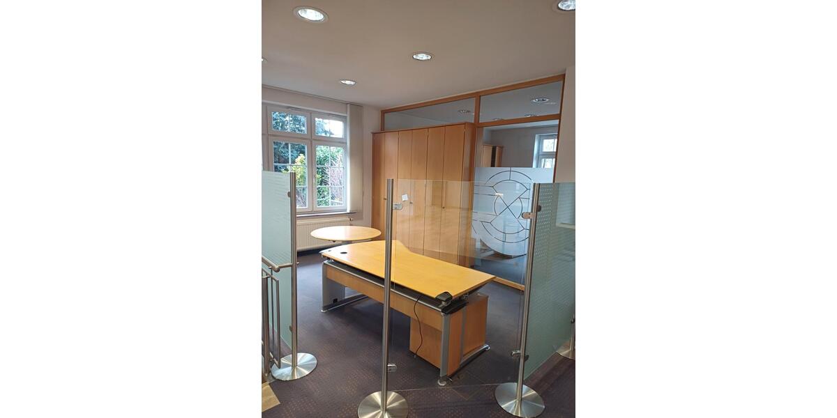 Gewerbeobjekt Mechernich - 2.345&euro; | Angebot:19251943