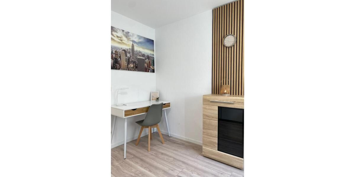 Erdgeschoßwohnung Wachtberg - 1 Zimmer, 20 m&sup2;, 700&euro; | Angebot:24633282