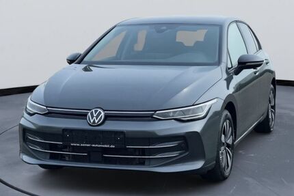 VW Golf 48.000 km 19.990 &euro; Bonn 53177