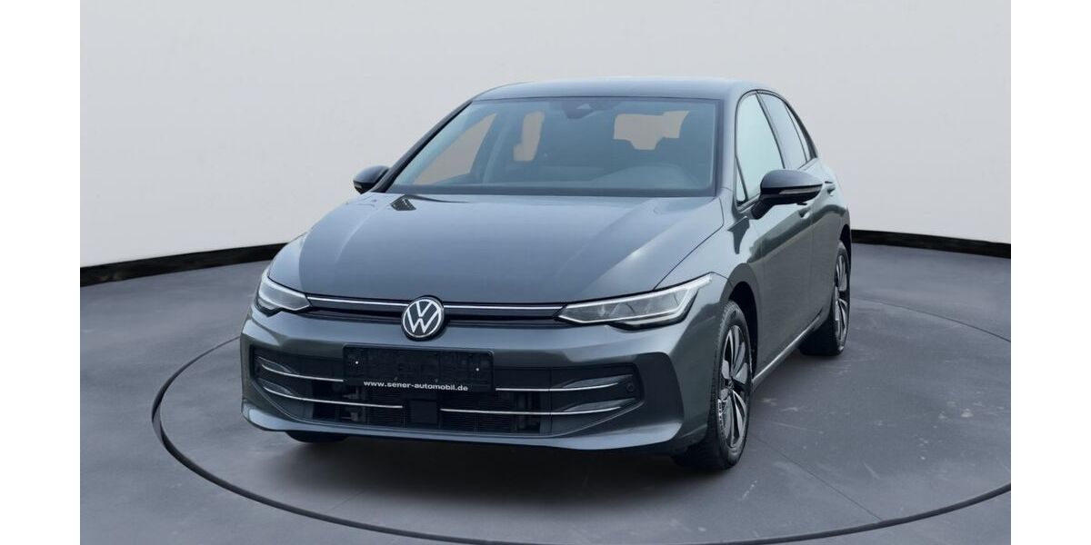 VW Golf 48.000 km 19.990 &euro; Bonn 53177