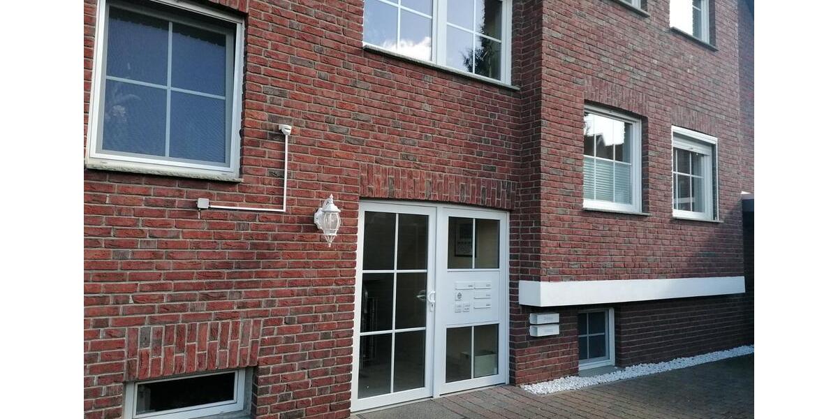 Etagenwohnung Mechernich - 7 Zimmer, 165 m&sup2;, 462.000&euro; | Angebot:25895080