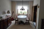 Mehrfamilienhaus, Wohnhaus Kerpen Buir - 7 Zimmer, 167 m&sup2;, 425.000&euro; | Angebot:27096777