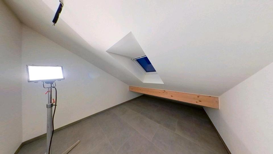 Maisonettenwohnung Zülpich - 5 Zimmer, 147 m&sup2;, 1.500&euro; | Angebot:25282895