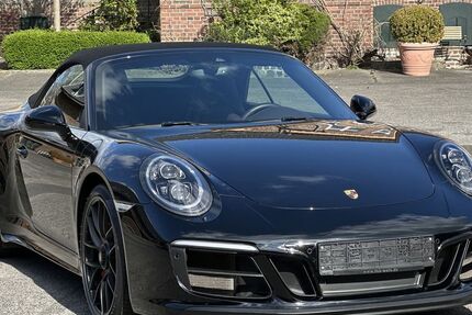 Porsche 991 32.400 km 136.790 &euro; Frechen (bei Köln) 50226
