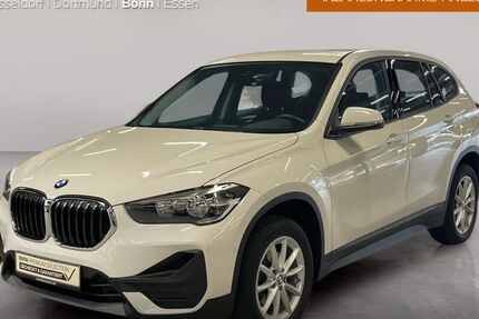 BMW X1 53.917 km 23.990 &euro; Bonn 53119