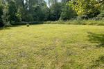 Einfamilienhaus Wachtberg - 4 Zimmer, 120 m&sup2;, 739.000&euro; | Angebot:27113657