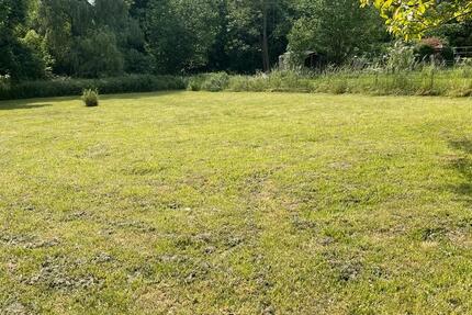 Haus Wachtberg - 4 Zimmer, 120 m&sup2;, 739.000&euro; | Angebot:27113657