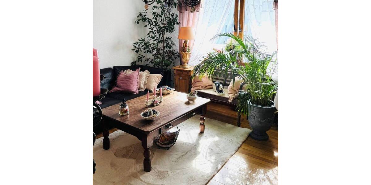 Mehrfamilienhaus, Wohnhaus Euskirchen Innenstadt - 8 Zimmer, 175 m&sup2;, 489.000&euro; | Angebot:26410202